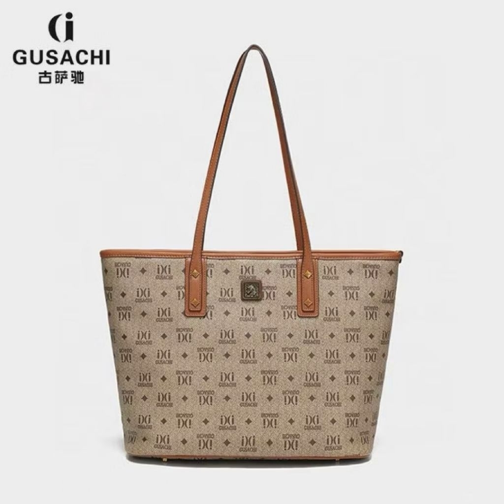 Gusachi Bag Collection / Didi Bag / Tas Gusachi / Mazoya studio