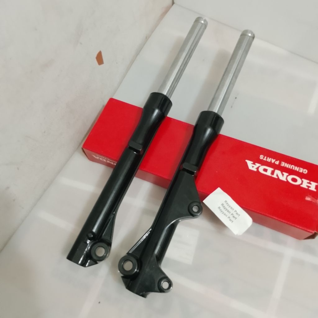 As shock depan tabung revo absolute revo absolute revo absolute kwb