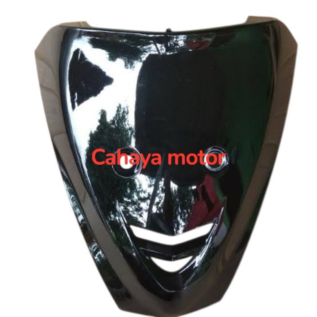 TAMENG DEPAN HONDA KARISMA