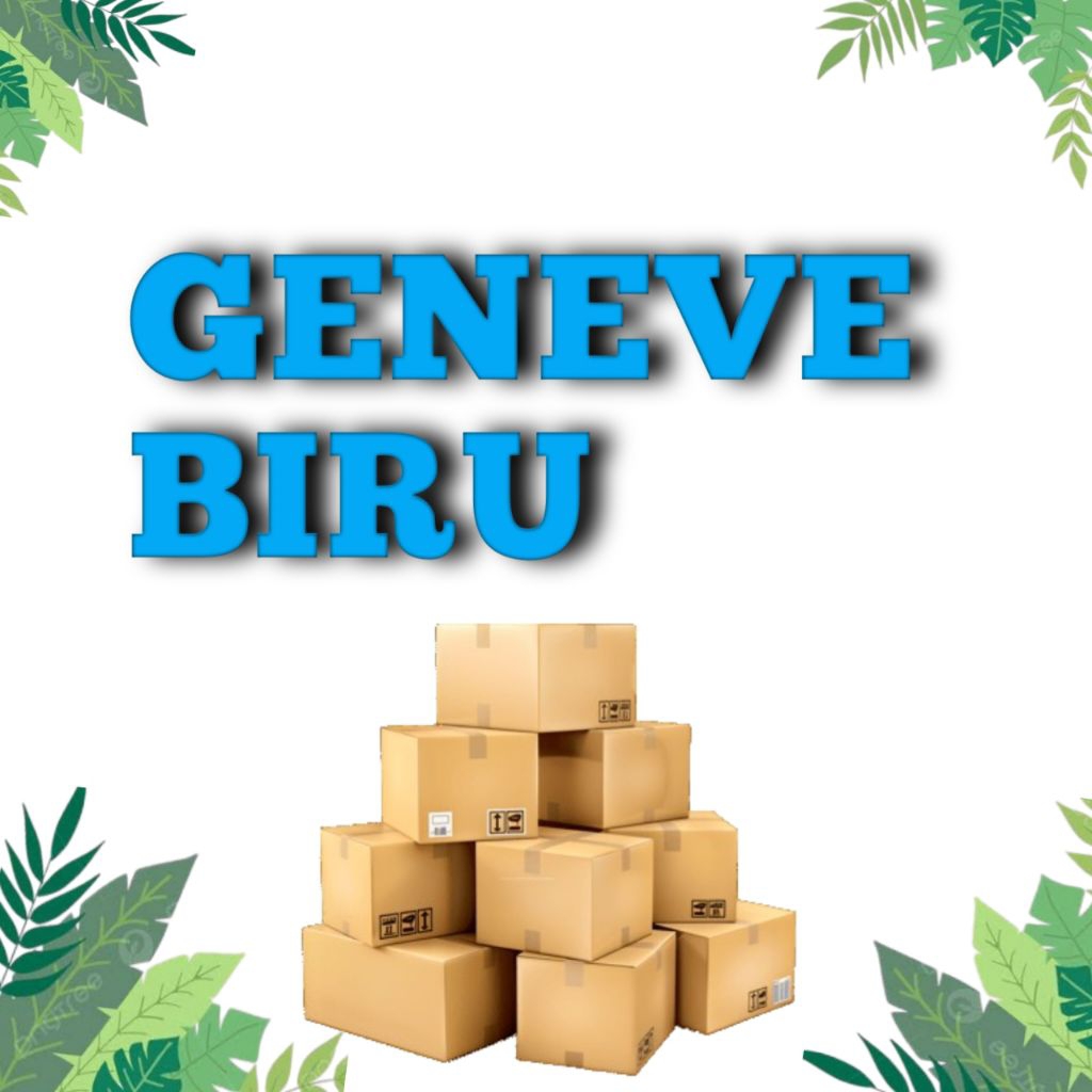 

Dus Kardus Packing Ekspedisi Box Karton Tebal untuk Pengiriman Aman