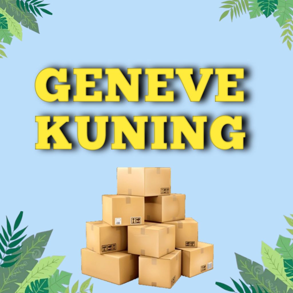 

Box Packing Barang Online Shop Pilihan Ukuran Lengkap