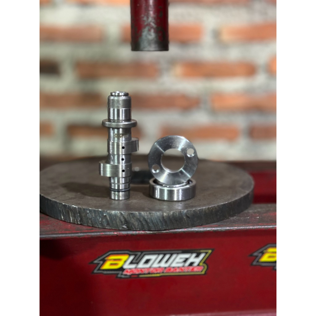 noken as jupiter z 130cc rra blade in in