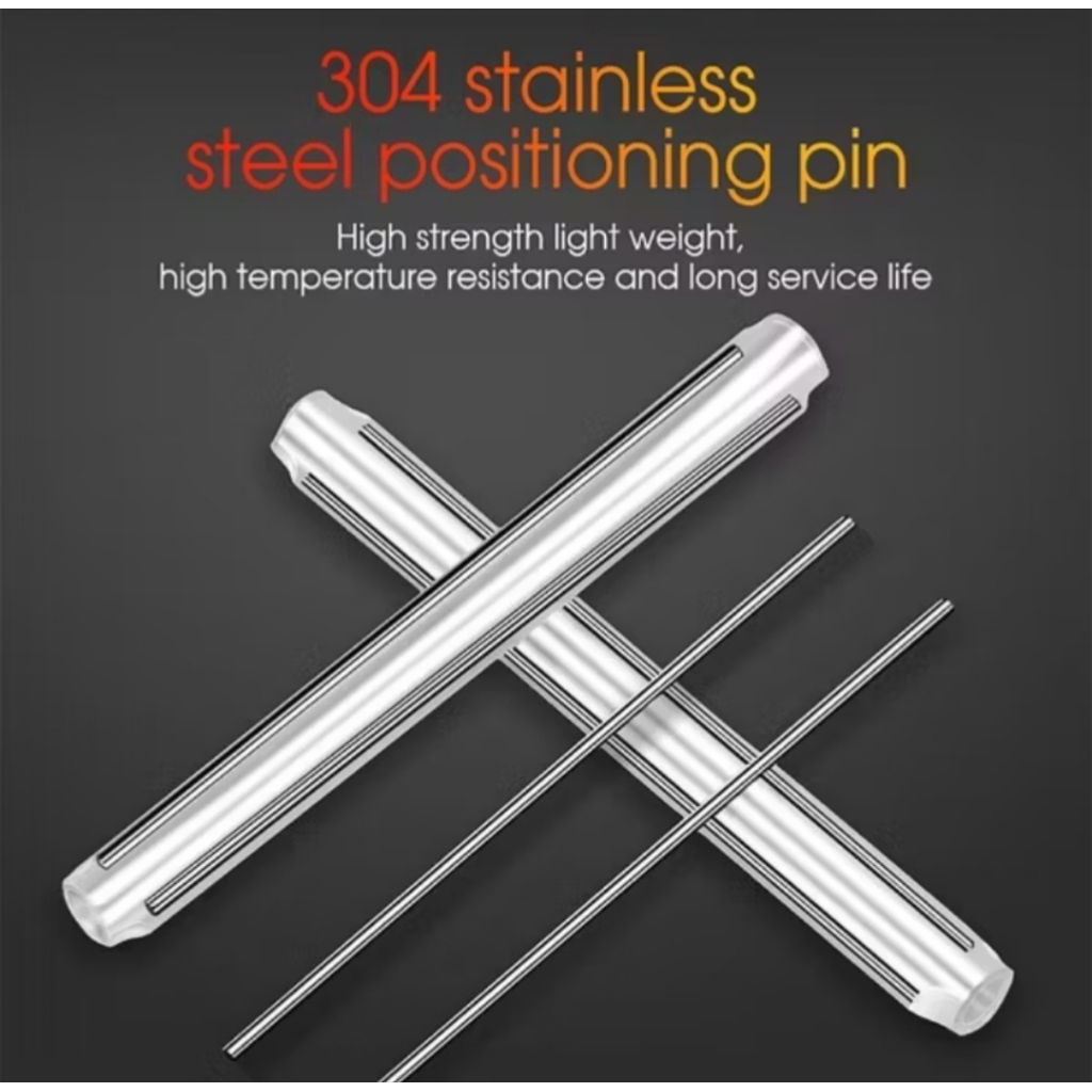Protection Sleeve Dropcore BESAR isi 50.PCS