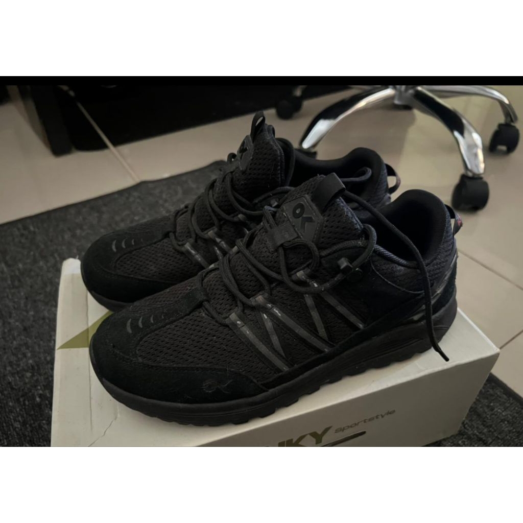 Kanky sotory kitadake