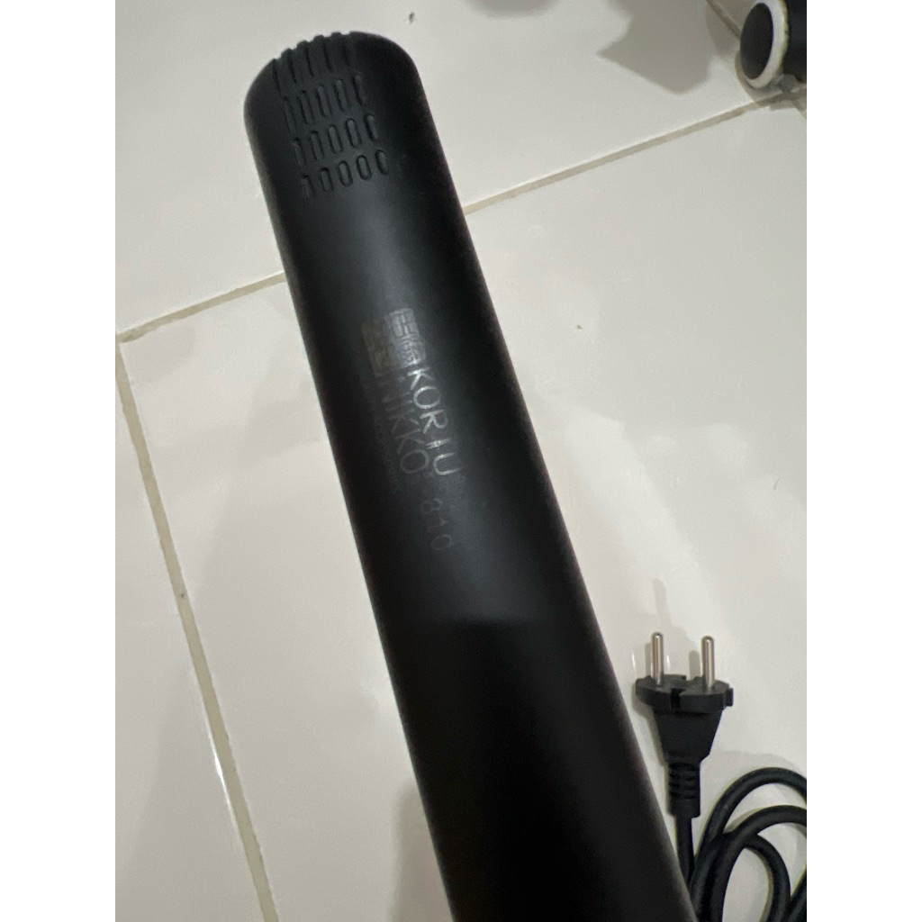 catokan Koryu Nikko Japan