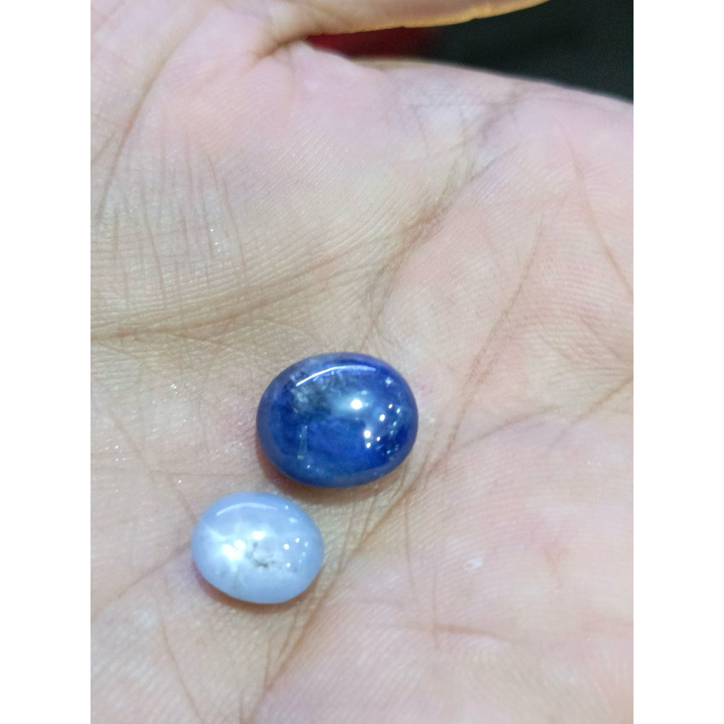 safir burma dan srilangka