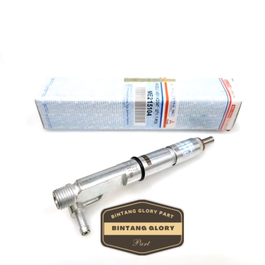 NOZZLE NOSEL INJECTOR ASSY PS120 PS 120