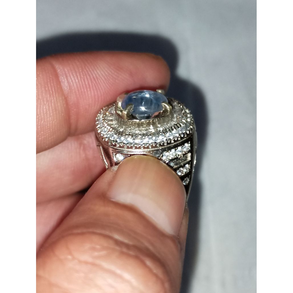 blue safir srilanka