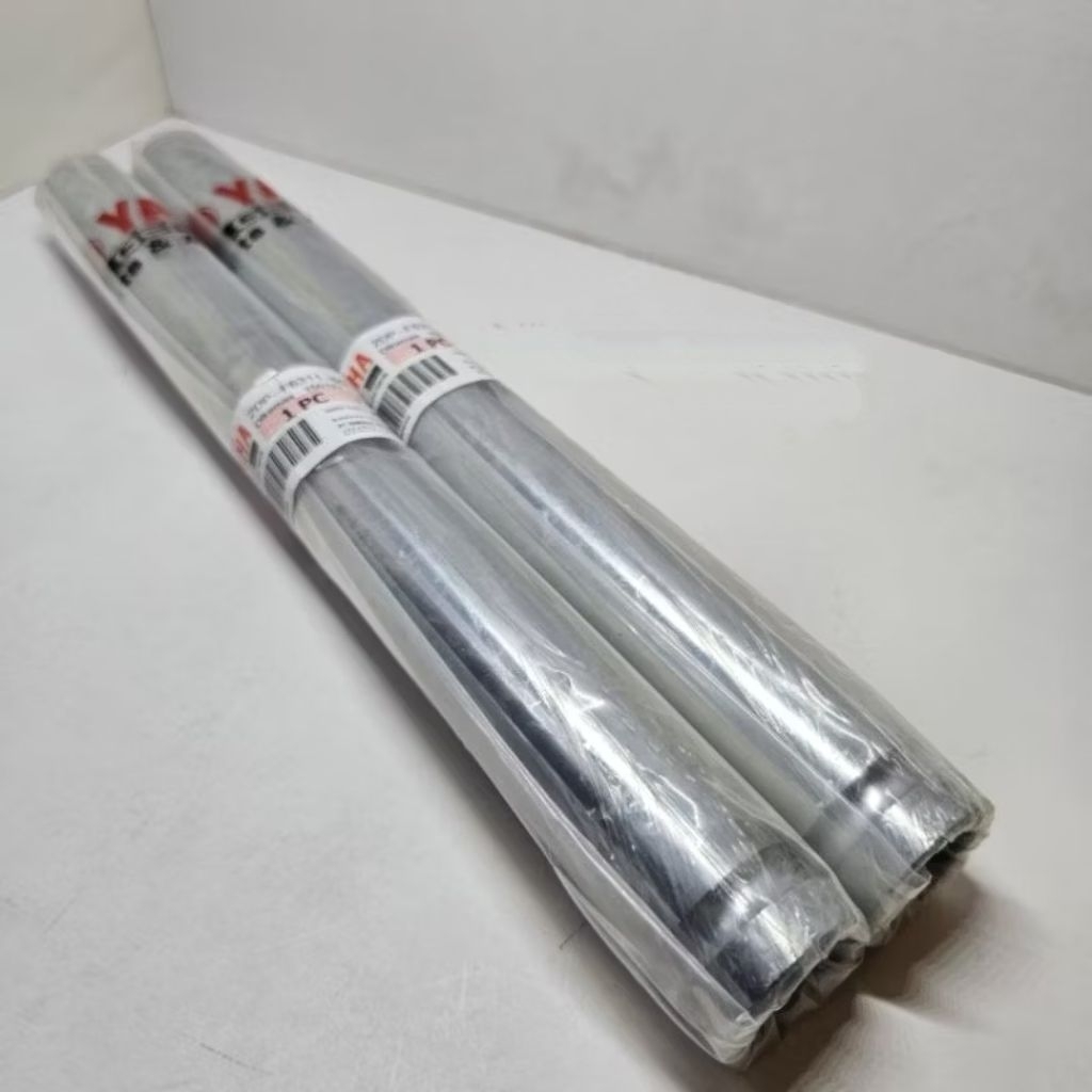 AS SHOK SHOCK DEPAN NMAX NEW NMAX  YAMAHA 2DP