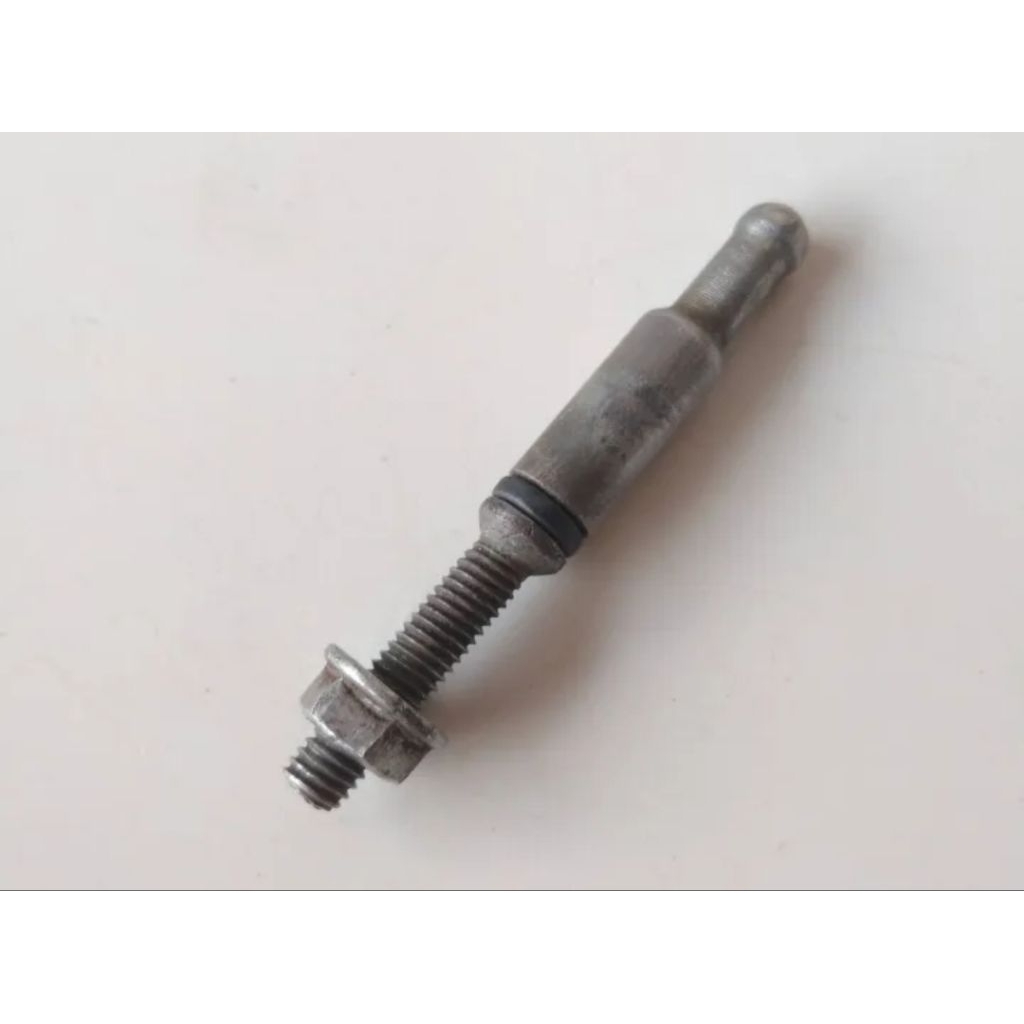 BAUT SETELAN KOPLING VEGA LAMA PNP VEGA R NEW JUPITER Z ORIGINAL COPOTAN