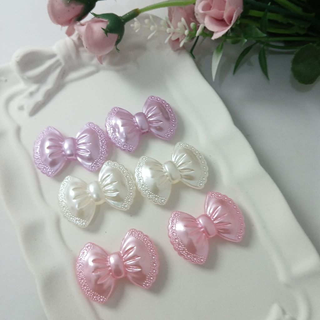 

pita seri gembul 20gr