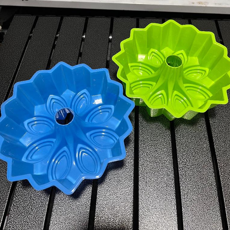 

CETAKAN AGAR AGER PUDING JELLY / LOYANG PLASTIK JASMINE 312