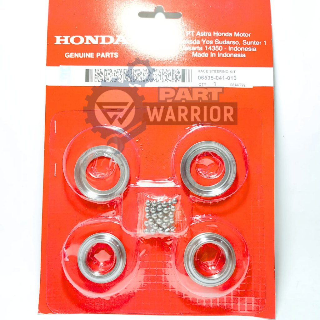 Komstir Comstir Mangkok Stang GL pro Max Mega pro Lama Win Stir Tiger Revo Stang Pelor Race Ball 041