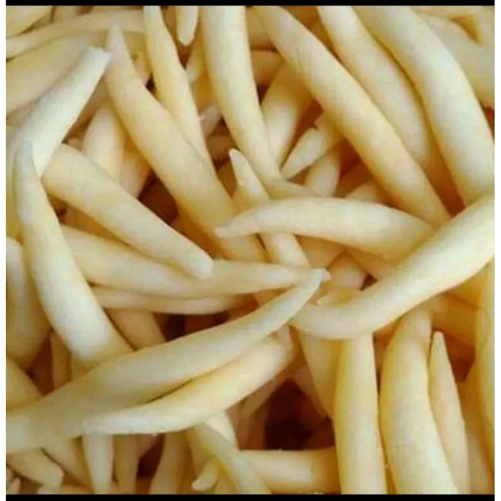 

Stick Keju 500 gram | Kue Lebaran|Cemilan