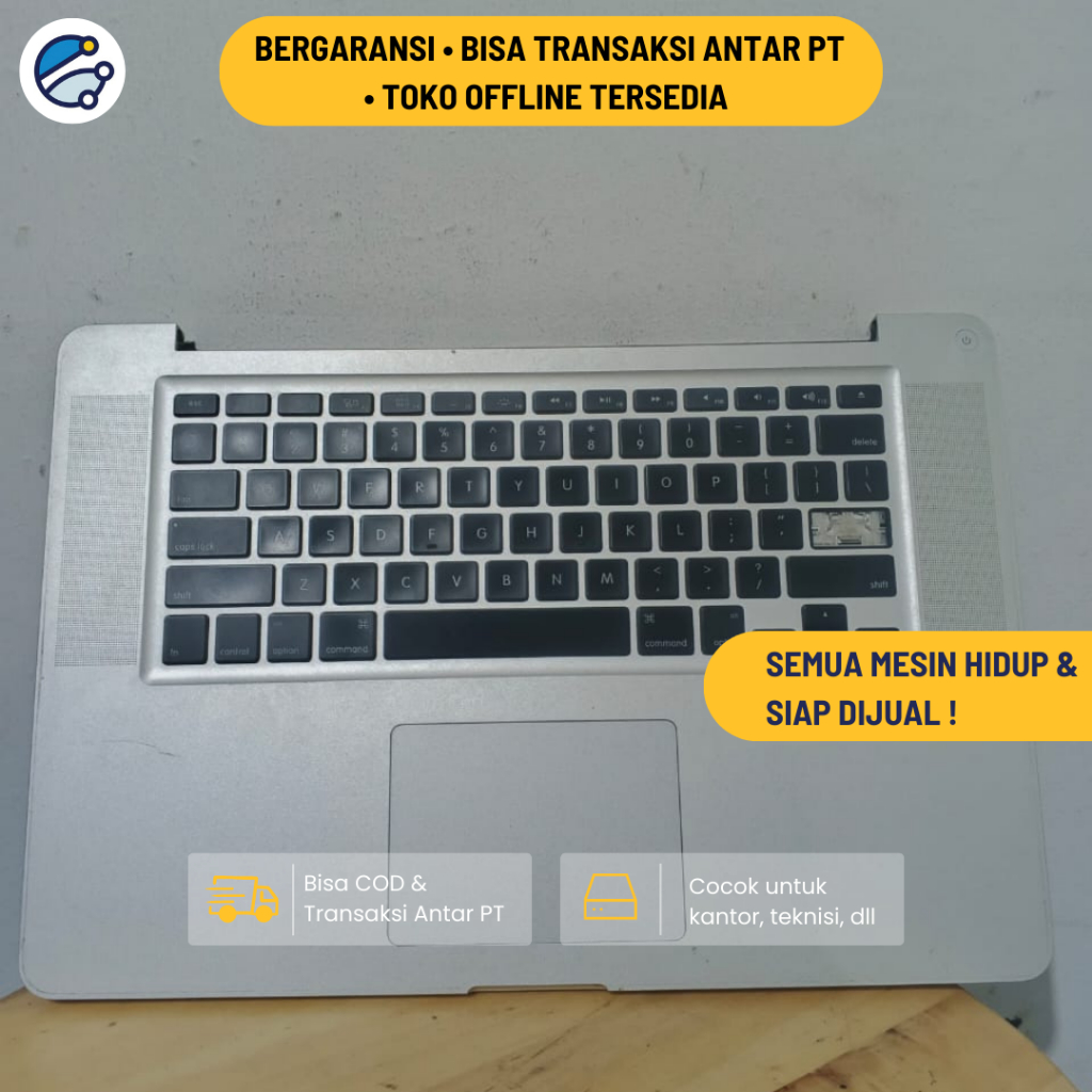 Soket HDD Laptop + Kabel Hardisk / Chilboard HDD Internal / Kabel SATA Laptop / Soket Mesin Audio La