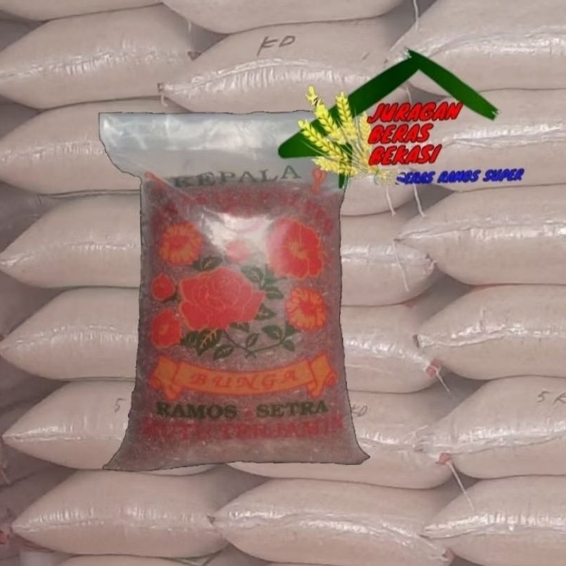 

BERAS MERAH PREMIUM SUPER KUALITAS TERBAIK 5KG,10KG,20KG,25KG