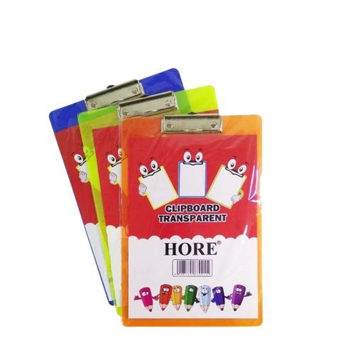 

Papan Tulis Hore atau papan Ujian