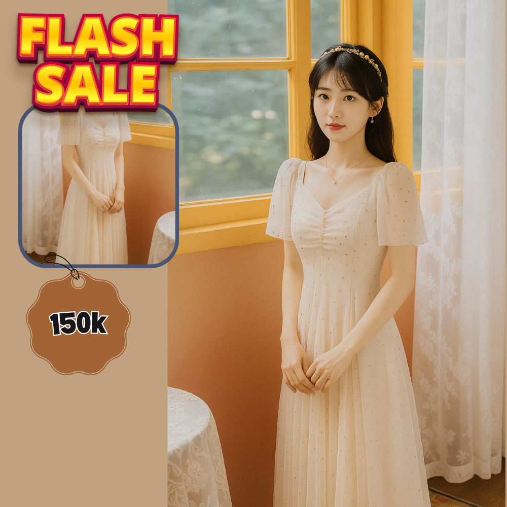 Dress brukat/long dress satin/dress brukat pendek/long dress brukat/maxi dress brukat/dress brukat p