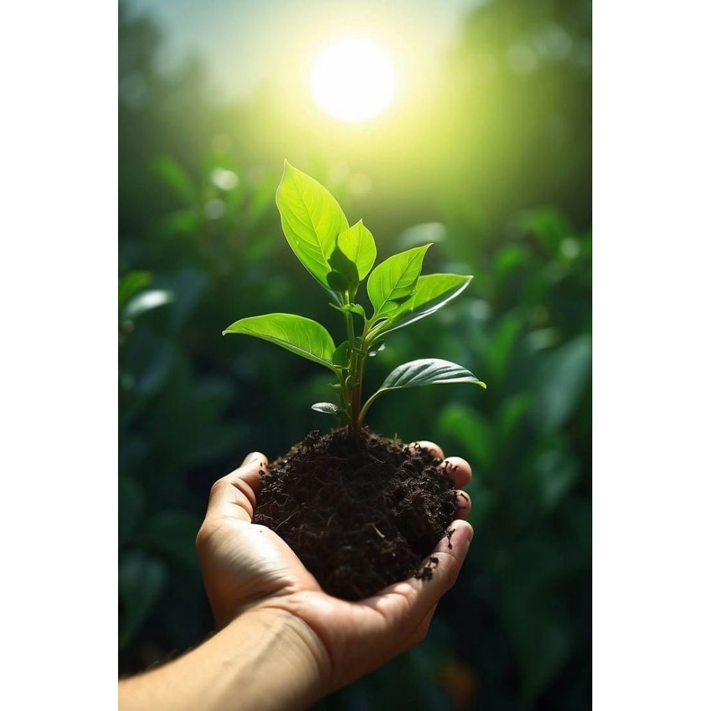 

teh hijau KALIMANTAN