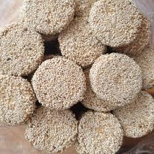 BISKUIT MARI WIJEN 250GR / BISKUIT MARIE WIJEN / MARI WIJEN / MARIE WIJEN