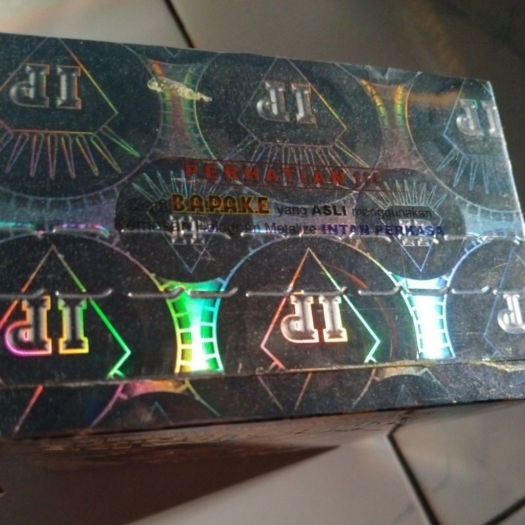 

Bhapakhe Xx Hjreeng HHHjhoosss