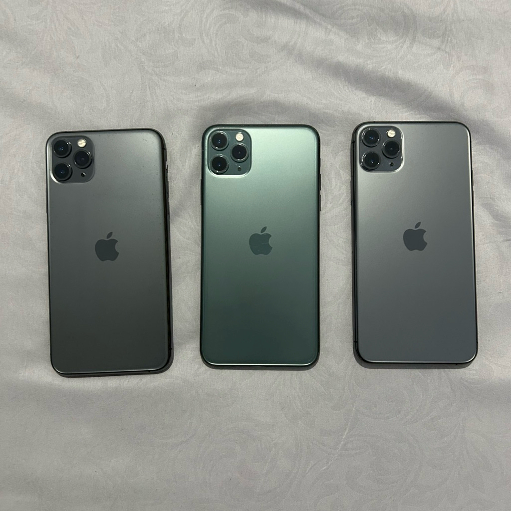 iphone 11 pro max lock icloud