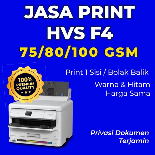 

PRINT F4 HVS MURAH 75/80/100 GSM | CETAK DOKUMEN MAKALAH.PROPOSAL.SKRIPSI.JURNAL.DLL