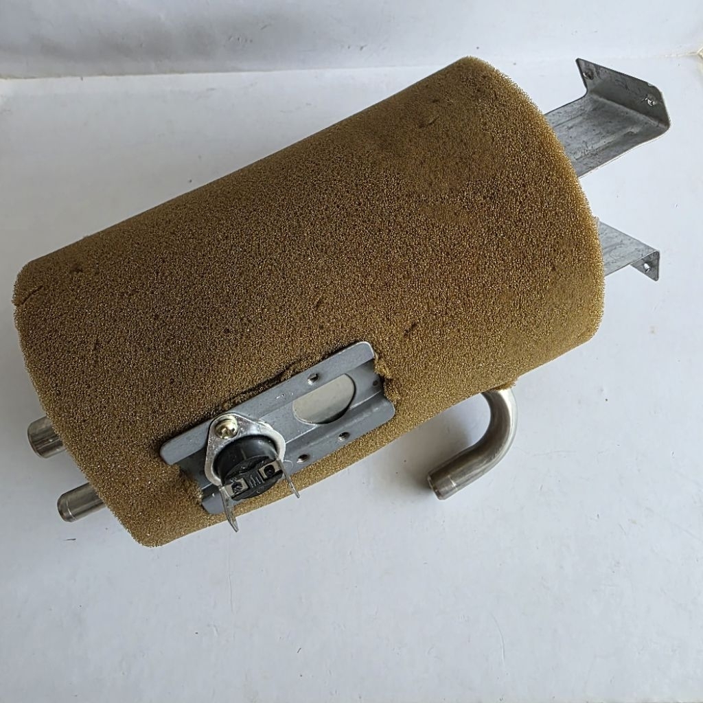 Tabung pemanas air minum dispenser Cosmos