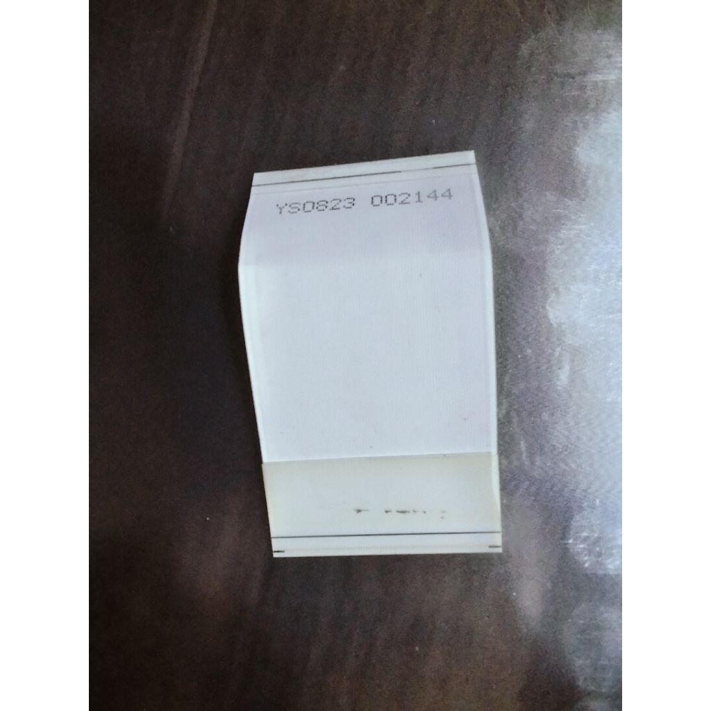 FLEXIBLE FLEXIBEL FLEKSIBEL LVDS TV SAMSUNG LA32A330J1N LA32A330 32A330