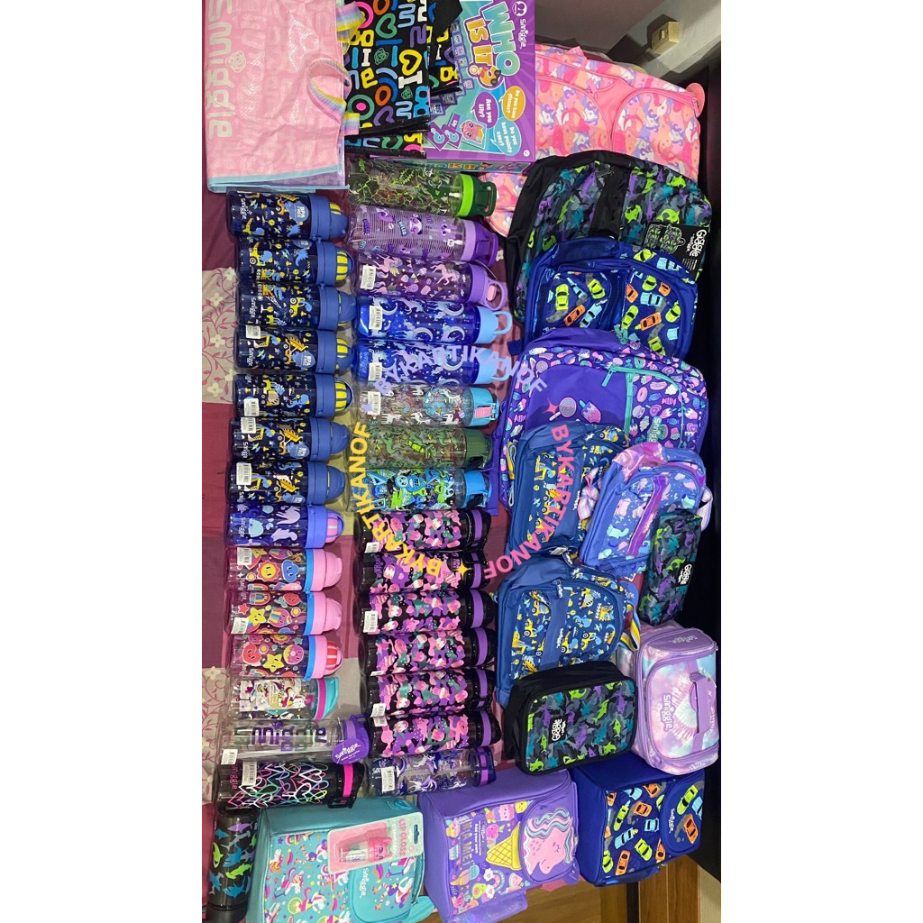 

Jastip SG/KL Bykartikanof