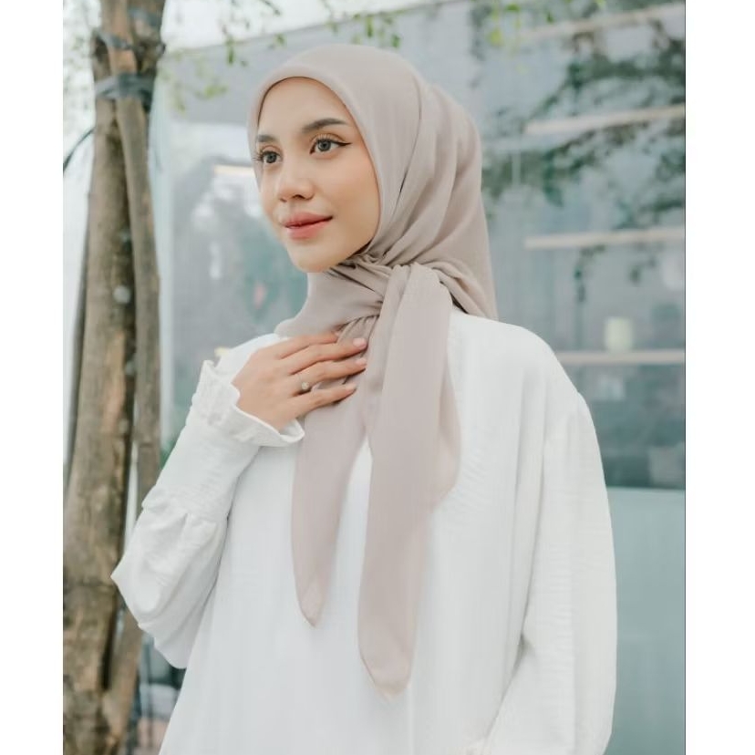 Dahra Paris Japan-Paris Japan Ori