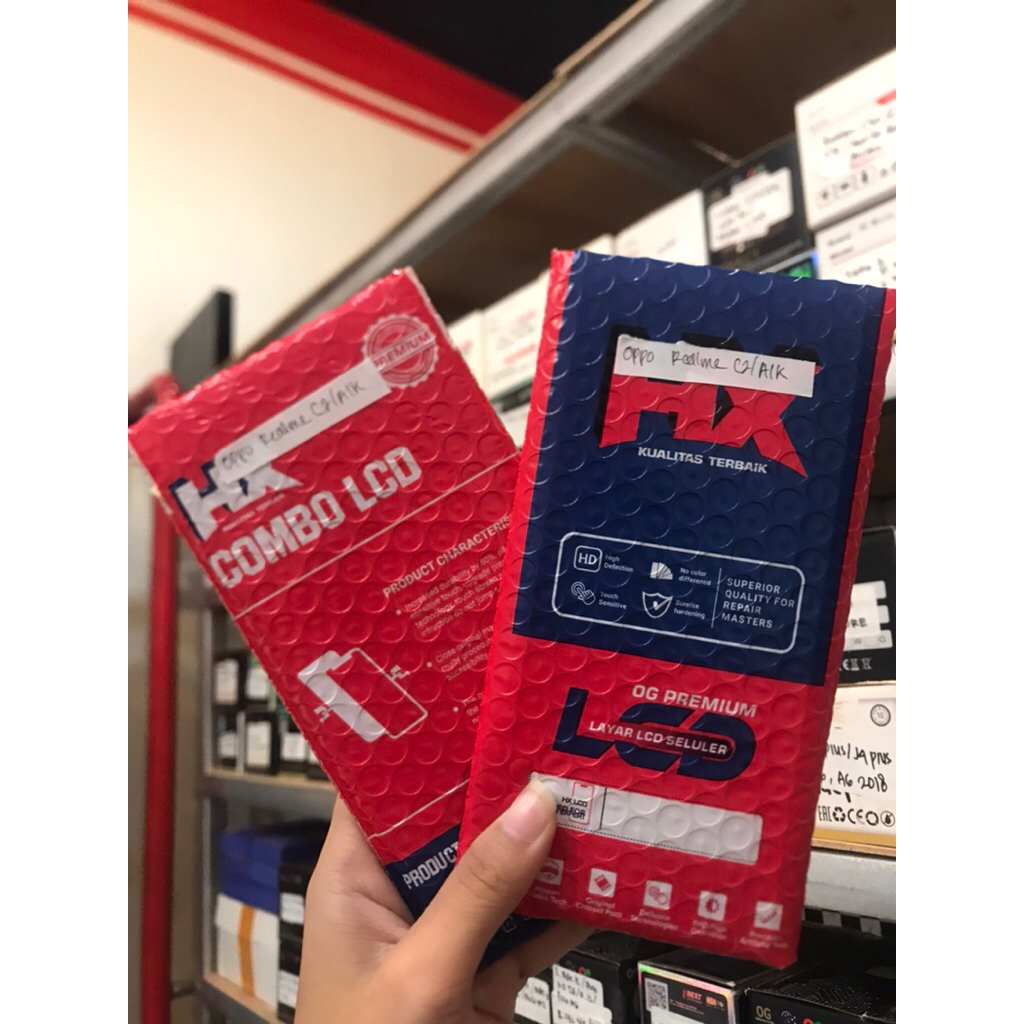 LCD TOUCHSCREEN SAMSUNG J5 PRO(2017)/J530