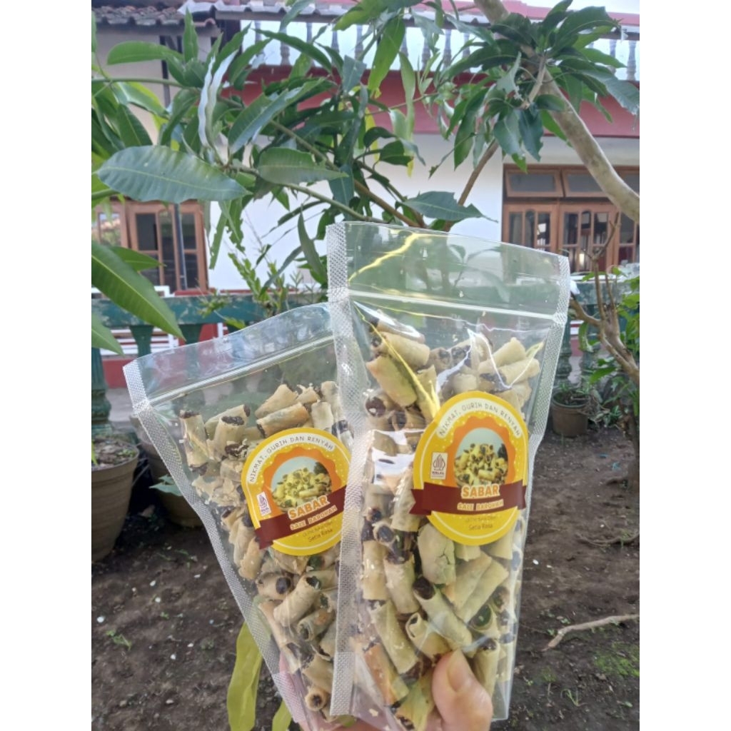 

sale pisang aroma|sale pisang aroma 250gr