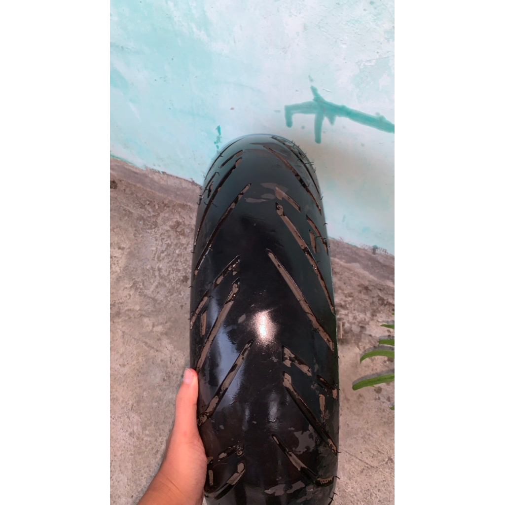 ban aspira premio ring 17 ukuran 160/60