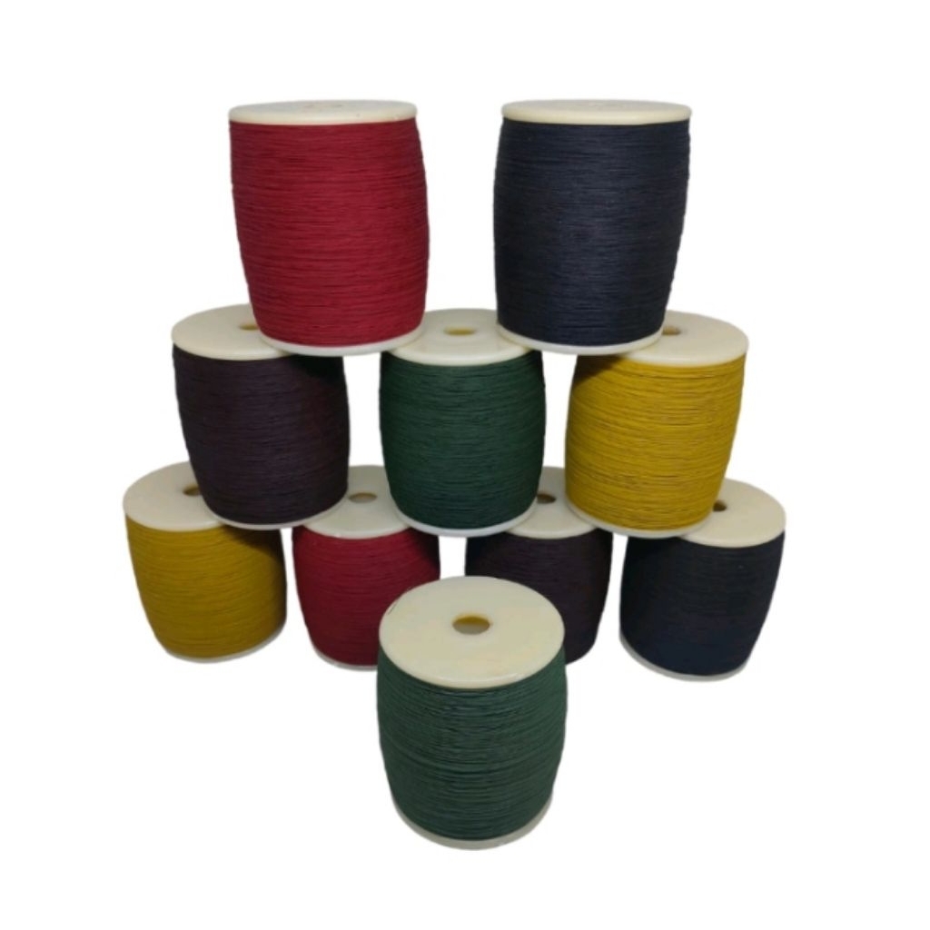 gelasan molor n66 2000 yard