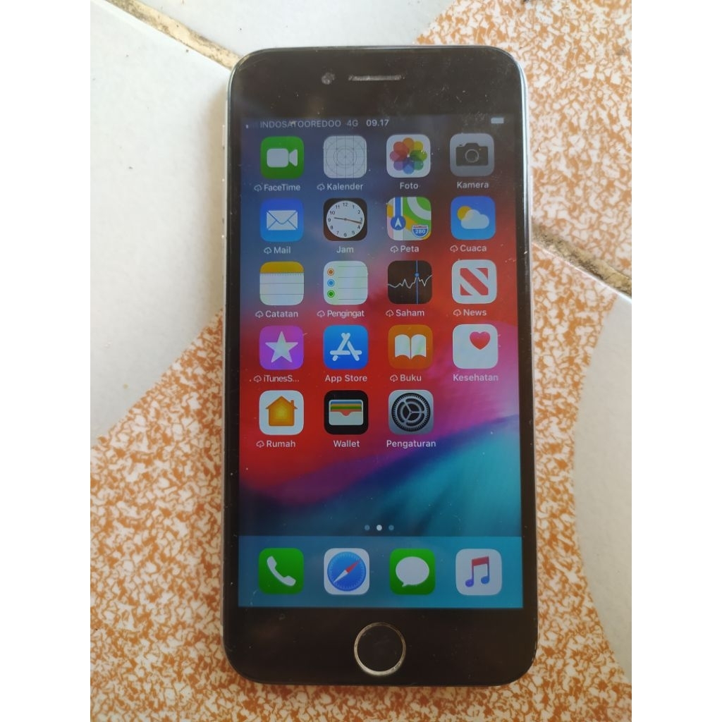 iphone 6 64gb bypass cell