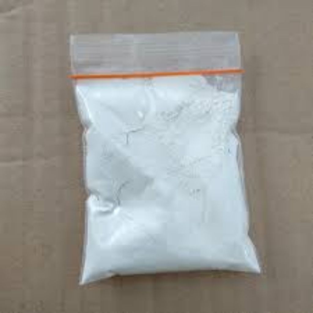 

kapur sirih gamping kemasan 50gram