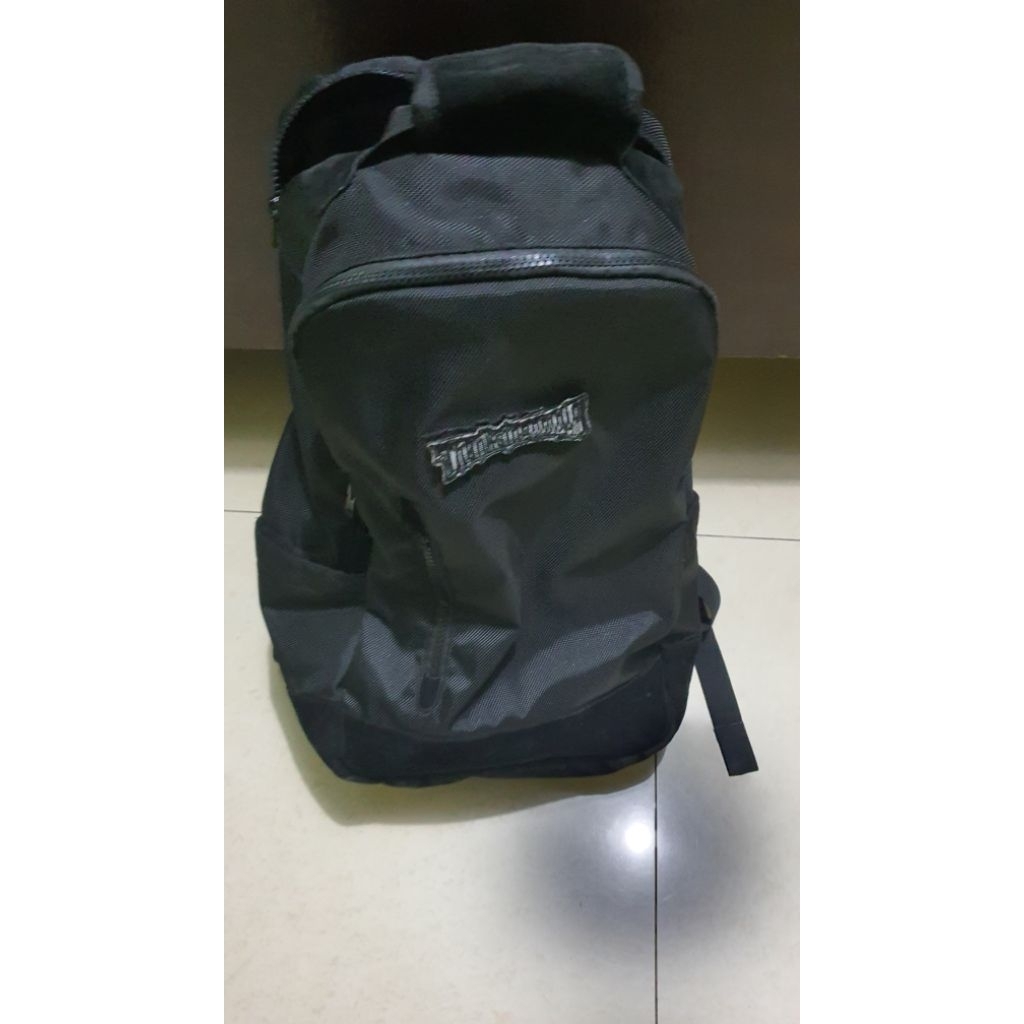 backpack Thanksinsomnia Katherine Black reject used