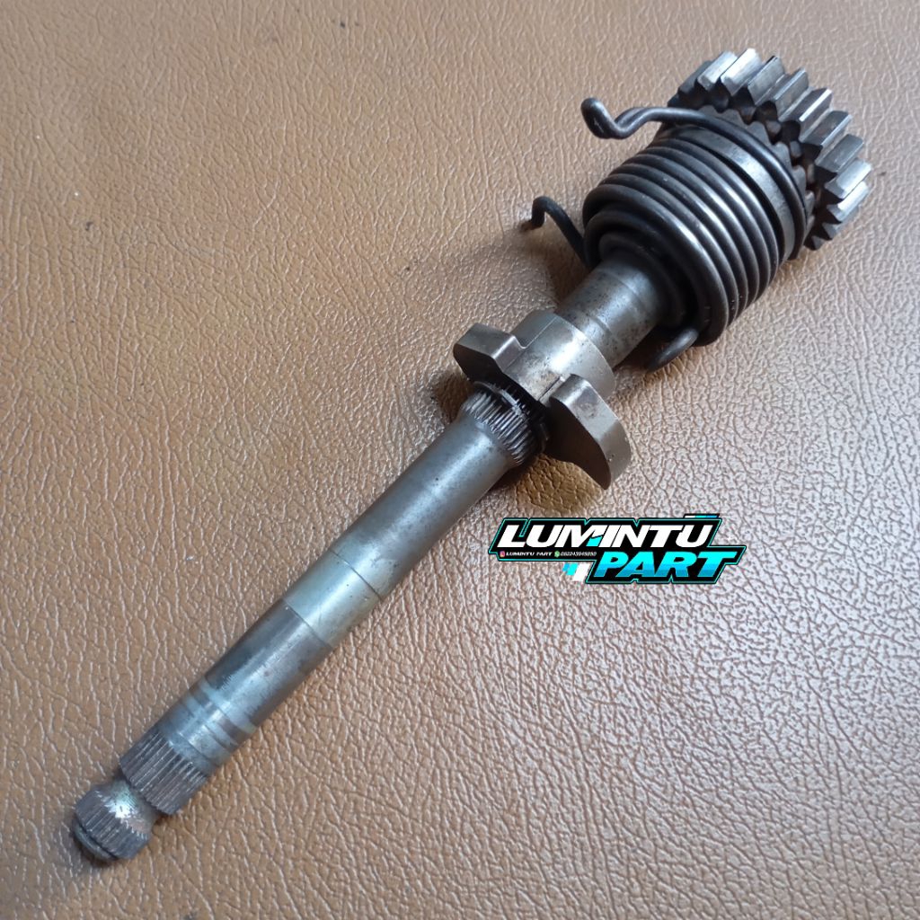 As Kickstarter supra fit ori copotan as Kickstarter legenda as Kickstarter supra xx as Kickstarter s