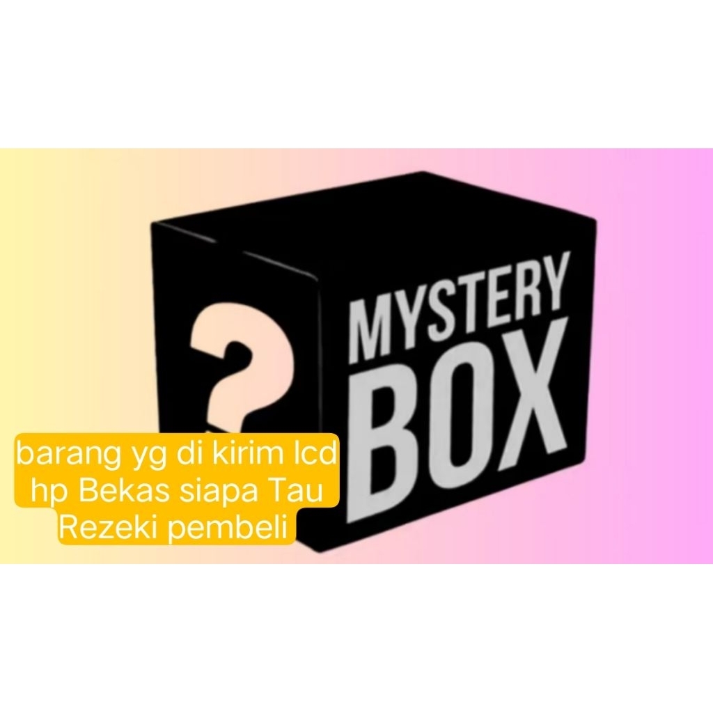 lcd bekas android oppo samsung dll