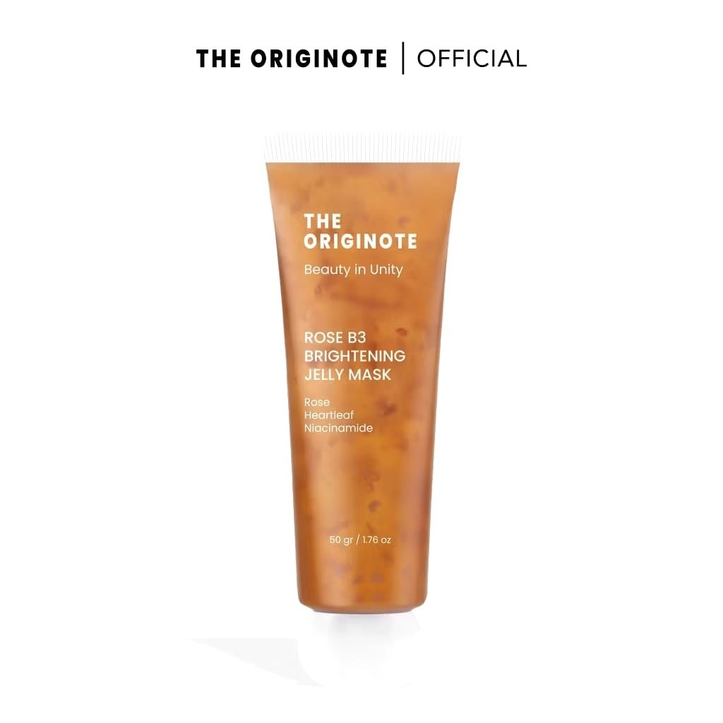 

habiskan stok yg butuh cepat diorder jelly mask