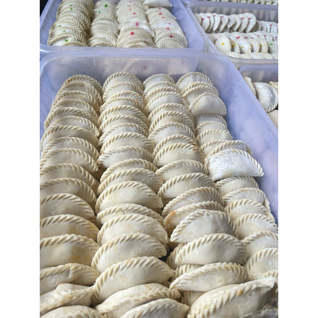 

CIRENG GROSIR ISI 50pcs (ISIAN RANDOM)