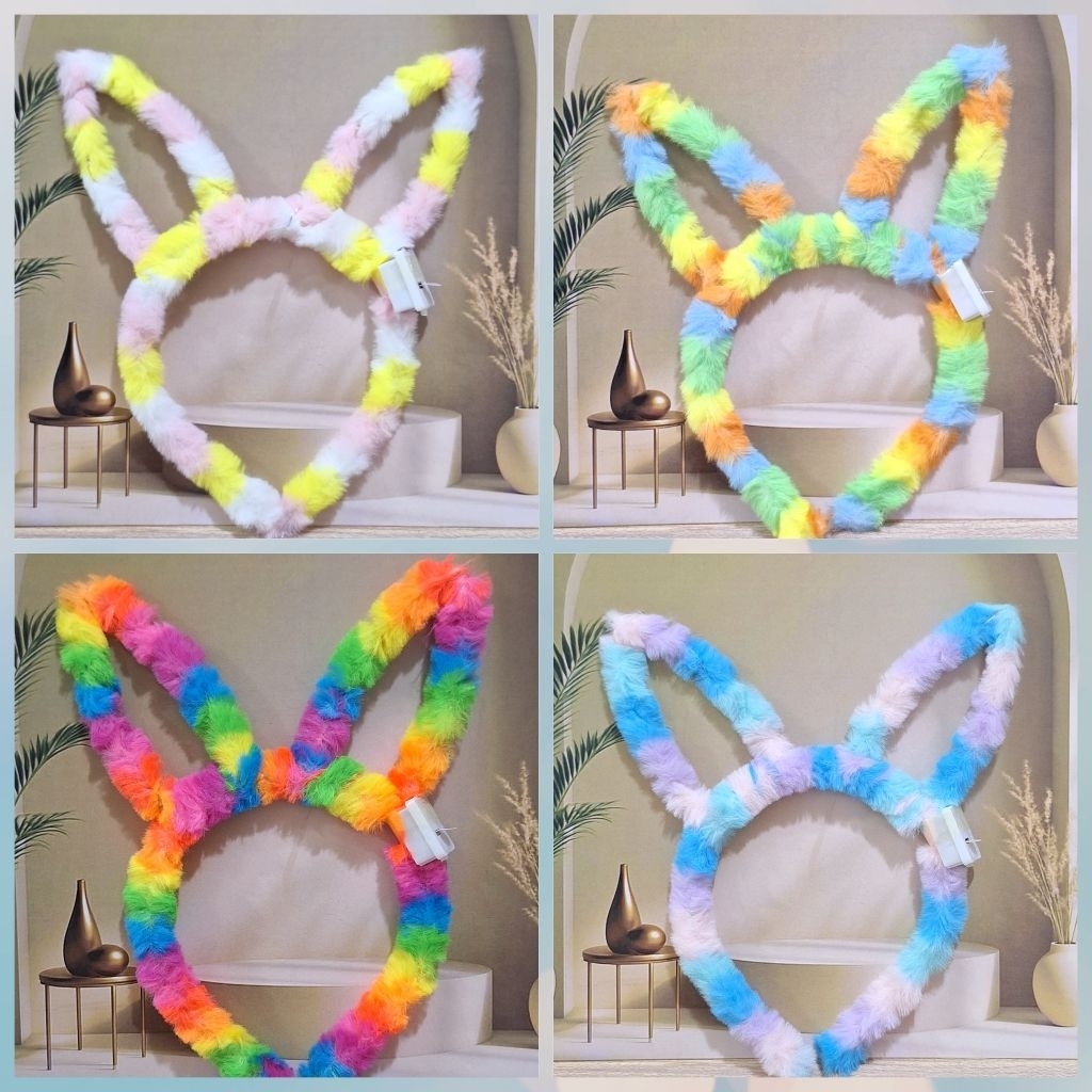 Bando LED/bando kelinci