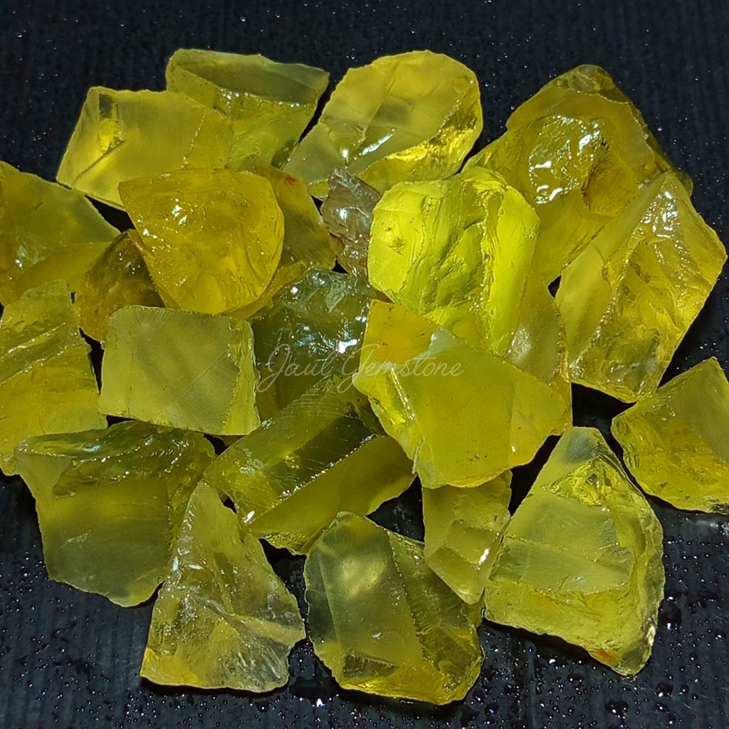 batu citrine/bongkahan batu citrine super/batu akik citrine brazil natural/batu akik