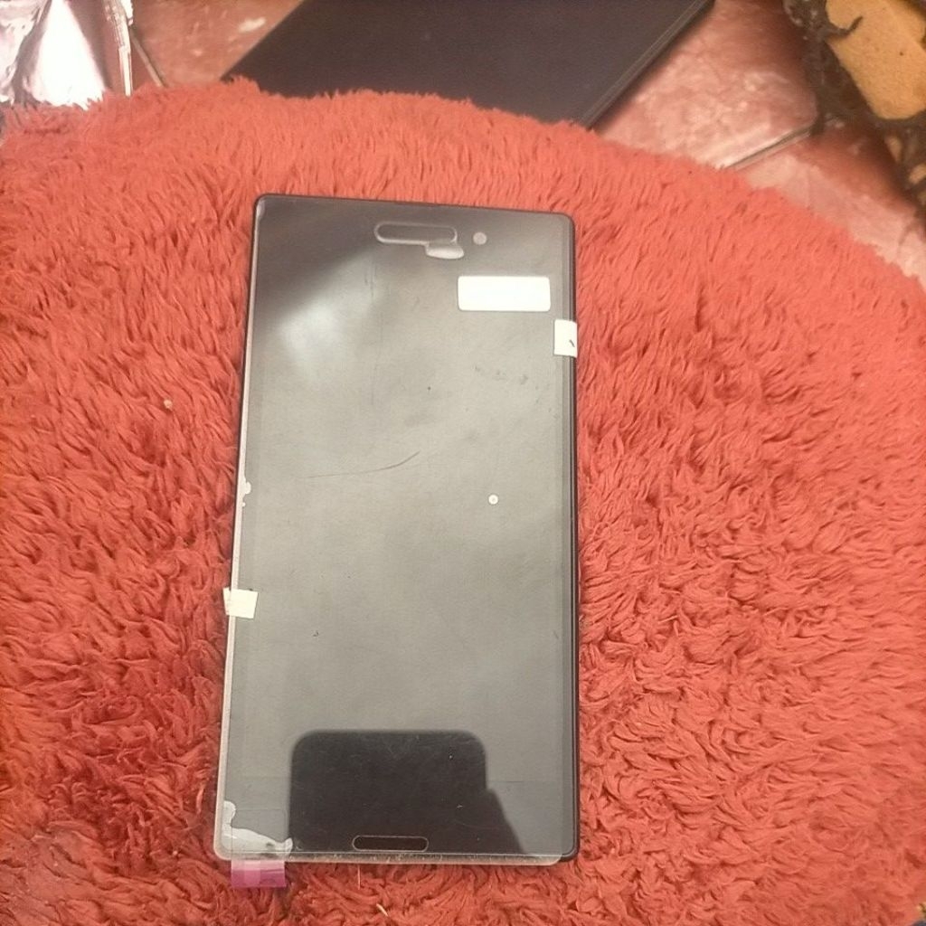 Lcd Sony Xperia Z1 S6902