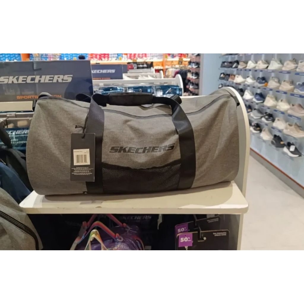 Ori Skechers tas olahraga