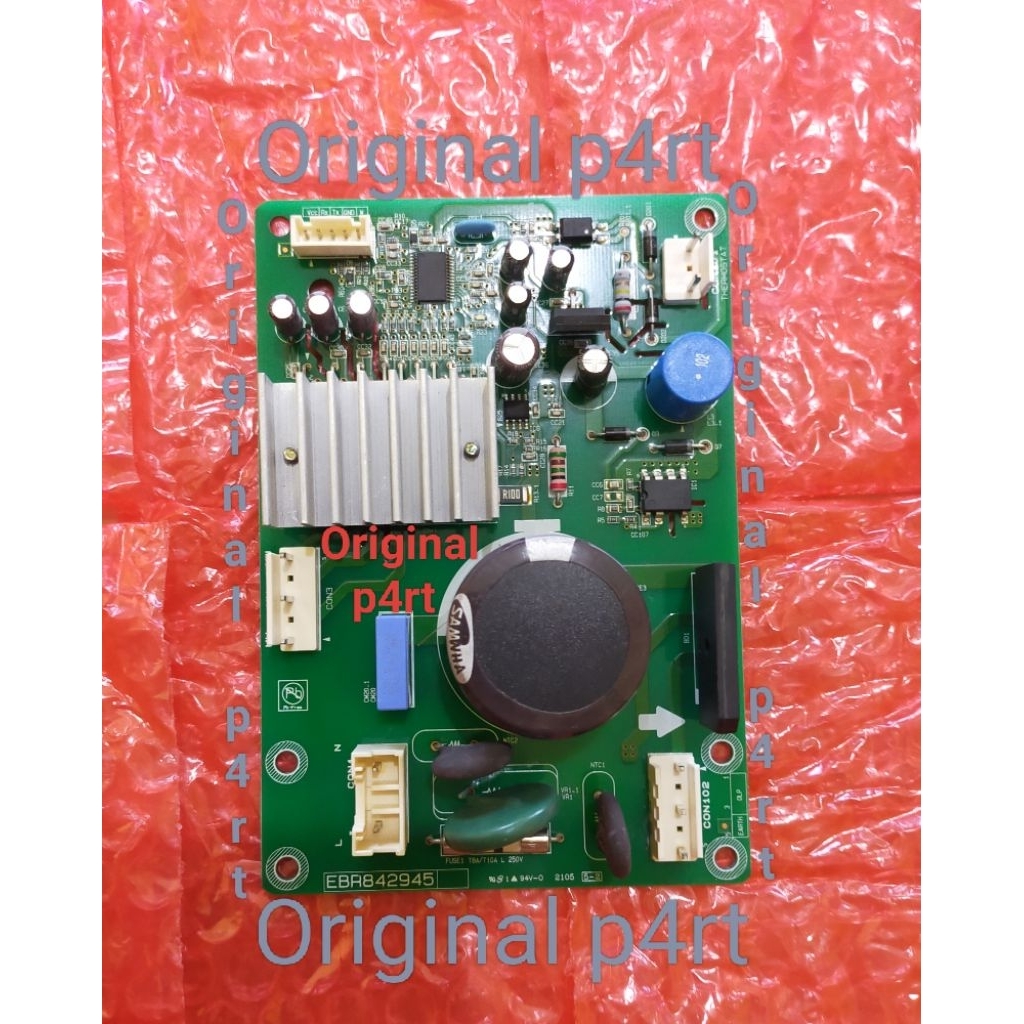 Modul freezer lg  Modul freezer lg inverter  Modul freezer lg 6 rak  Modul freezer 6 rak  Modul free