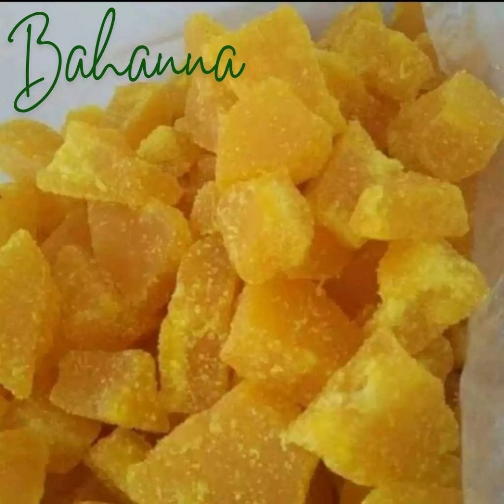 

Gula batu Sekiloan Murah Dari Petani Lokal murah asli cirebon