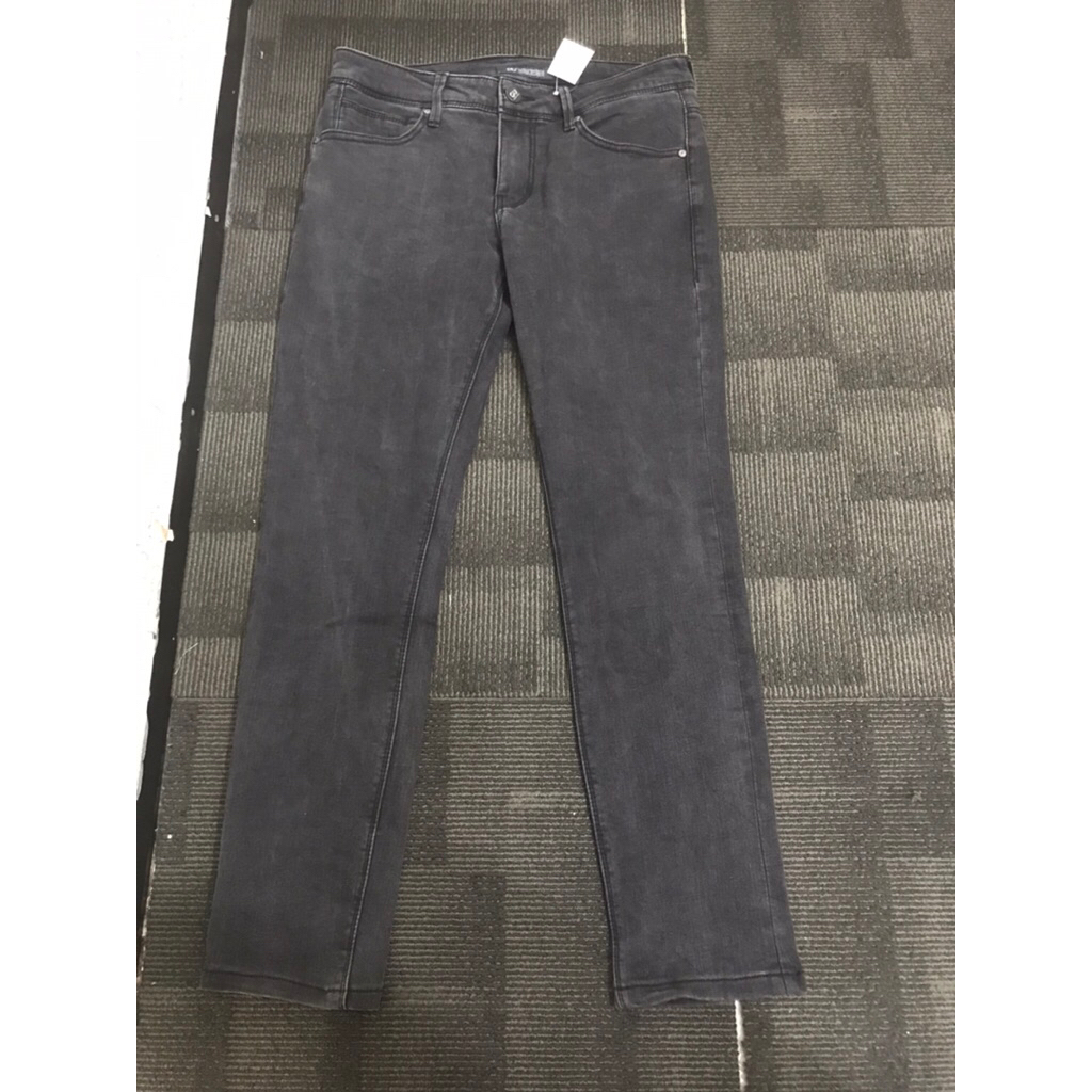 Jeans GU Denim Studio