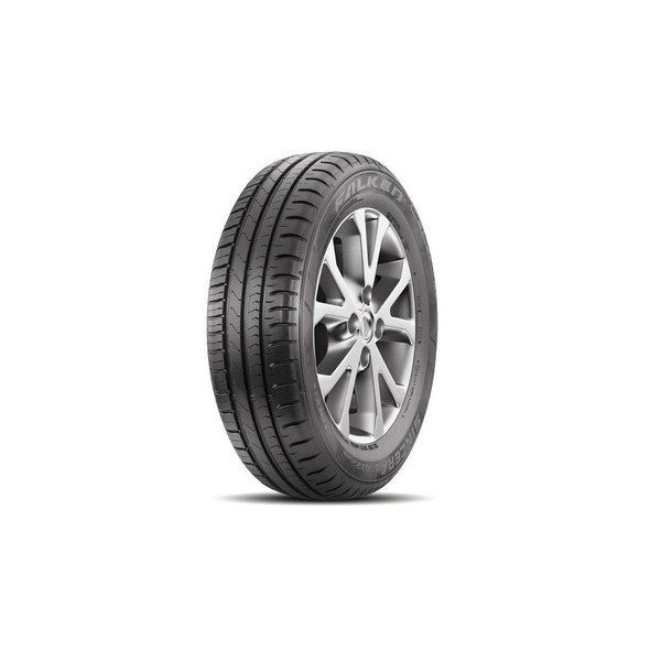 Ban Mobil Falken sn832i 175/65 r14 Tahun 2025